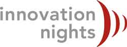 Mass Innovation Nights awarded Inigo Business Cards Best in Show